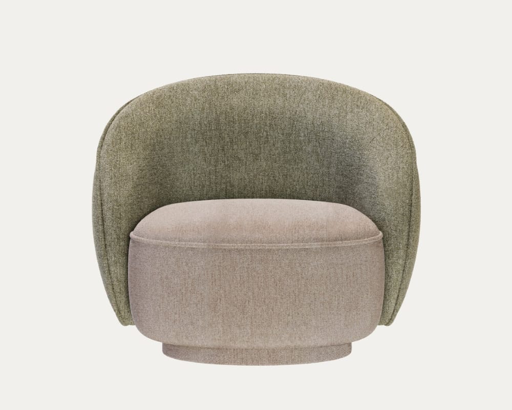 Hem Minimalist Hem Sıcak Evler Mümkün mü?