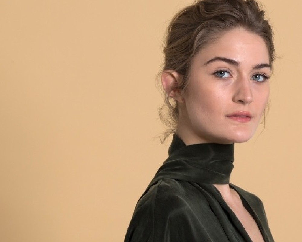 Sürdürülebilir Türk Moda Markaları