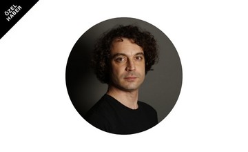 Özgür Mumcu Kimleri Okuyor, Neleri Takip Ediyor?