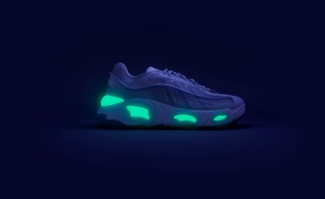 Adidas'ın Yeni Dijital Koleksiyonu : Ozworld