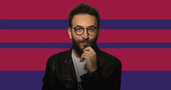 İstanbul Etkinlik Rehberi: Nisan 2022