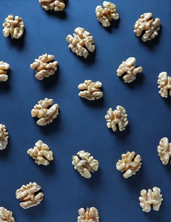 Ceviz, beyin sağlığını destekleyen omega 3 kaynağı