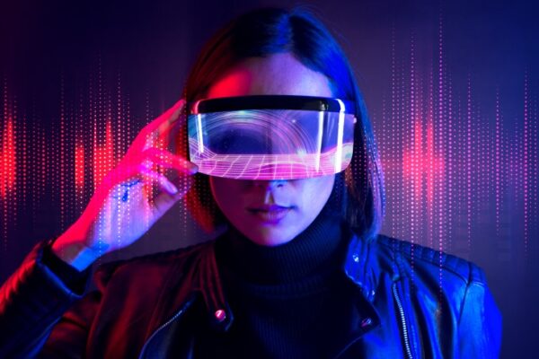 İnternetin Sıradaki Evrimi Metaverse Hakkında Her Şey