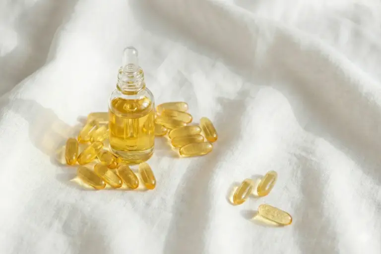 Hücresel Gençliğin Formülü: Omega 3 Eksikliğinin Gizli Belirtileri