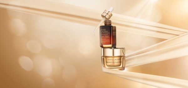 Estée Lauder’ın Yüzü Carolyn Murphy Güzellik Önerileri Veriyor