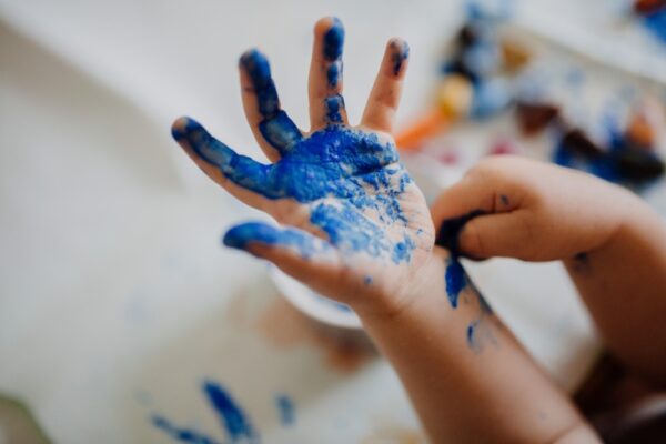 İstanbul Parenting Class ile Ebeveyn Danışmanlığı Üzerine