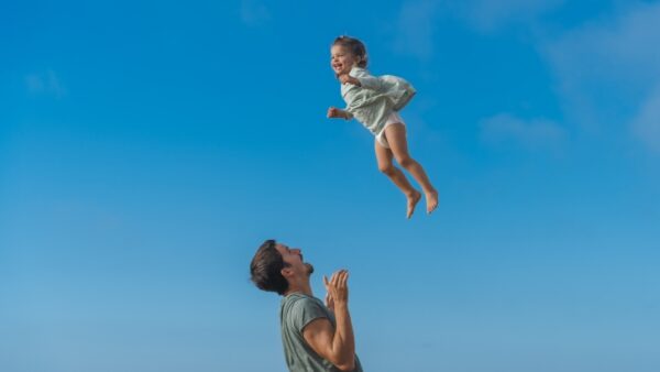 İstanbul Parenting Class ile Ebeveyn Danışmanlığı Üzerine