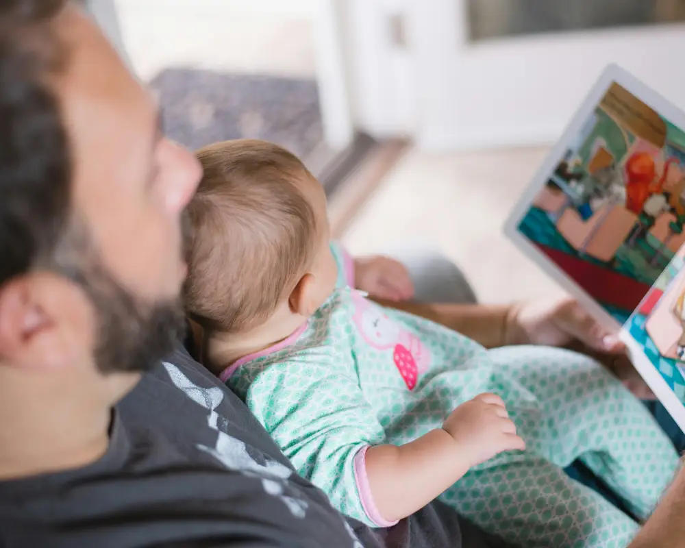 İstanbul Parenting Class ile Ebeveyn Danışmanlığı Üzerine