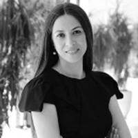 Özlem Güsar