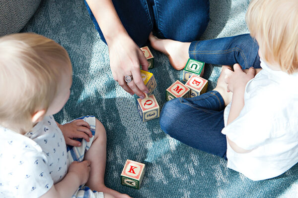 İstanbul Parenting Class ile Ebeveyn Danışmanlığı Üzerine