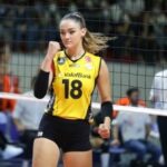 She’s Mercedes ile İlham Veren Sohbetler: Zehra Güneş