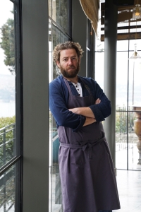 Yenilenen Menüsüyle 29’da Gastronomik Bir Yolculuk