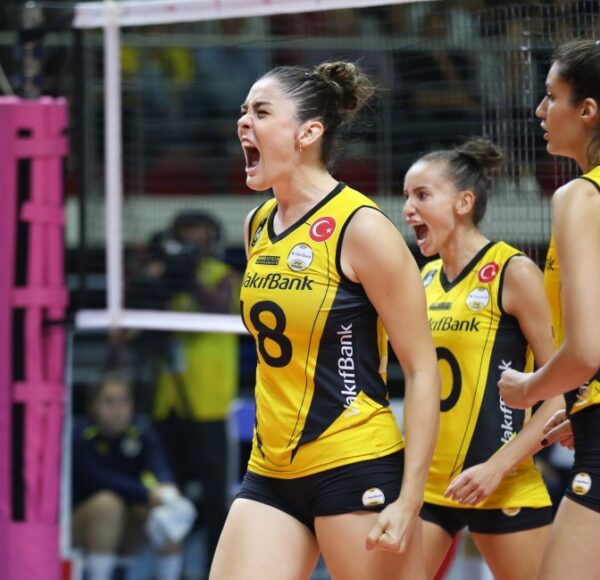 She’s Mercedes ile İlham Veren Sohbetler: Zehra Güneş