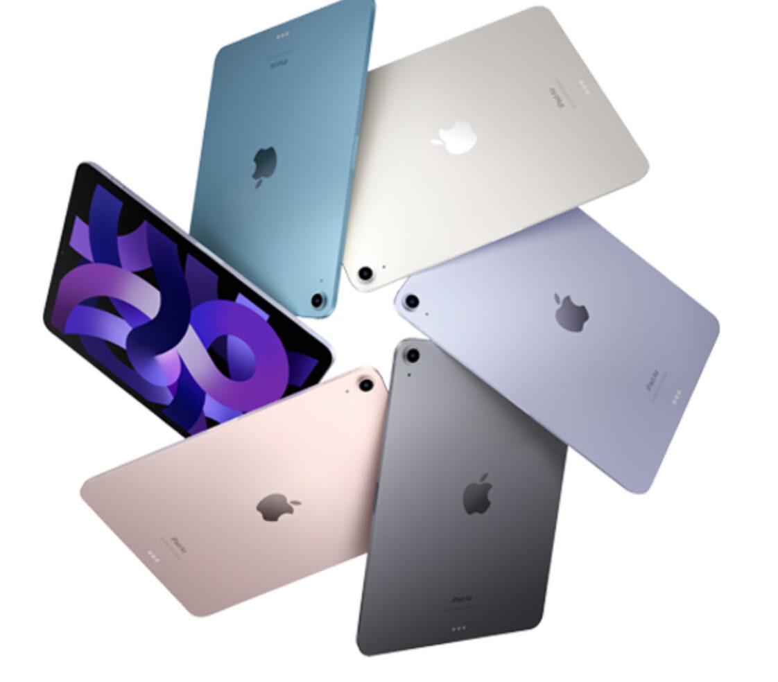Troy Apple Türkiye’deki İlk Flagship Mağazasını Açtı