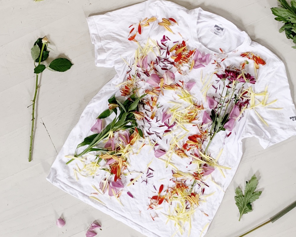 Sürdürülebilir Türk Moda Markaları: Agaze