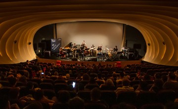 29. İstanbul Caz Festivali’nde Kaçırmamanız Gereken Konserler