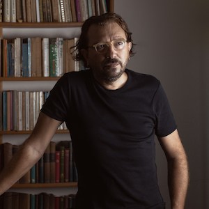 Erdal Kaplanseren