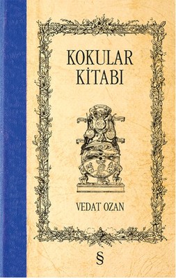 Şehre Dönüş İçin İlham Veren Söyleşiler: Gülşah Gürkan