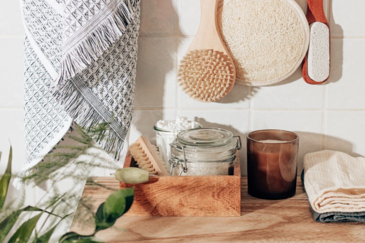 Eco-Awakening: Çevreye Duyarlı Tüketicinin Yükselişi