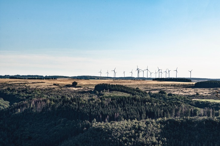 Eco-Awakening: Çevreye Duyarlı Tüketicinin Yükselişi