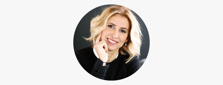 Dekorasyon Gurularının Takip Ettiği Instagram Hesapları