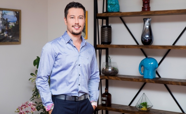Saten Dolgu Hakkında Bilmeniz Gereken Her Şey