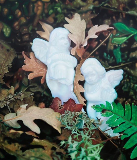 Contemporary Istanbul Vakfı’nın Kültür Sanat Mekanı: Cocoon