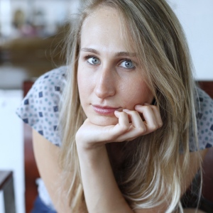 Gaye Şahin