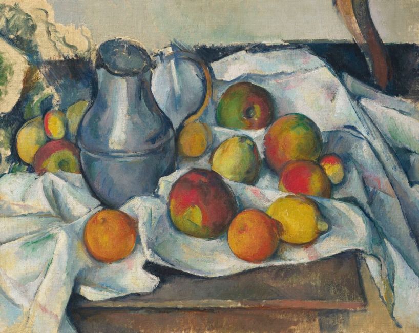 2019’un En Pahalı Sanat Eserleri