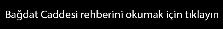 İstanbul'da Gastronomi Turu: Semt Rehberleri