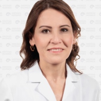 Koah ile İyi Yaşam Yöntemleri Nelerdir?