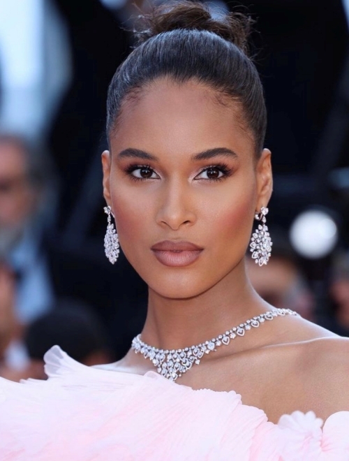 Cannes Film Festivali'nin En Işıltılı Mücevherleri