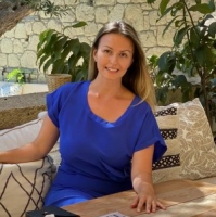 Midilli'nin En İyi Restoran ve Otelleri