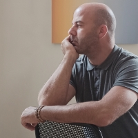 Mimar ve Tasarımcılar Yeni Sezonda Evlerine Ne Alıyor?