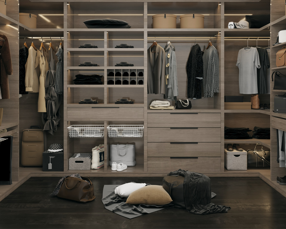 Trendlerin Ötesinde Bir Stil: Her Erkeğin Gardırobunda Olması Gereken 10 Yatırımlık Parça