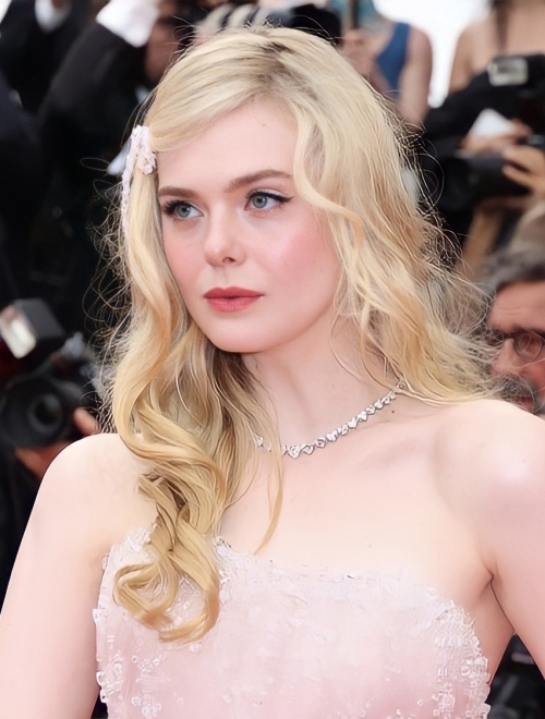 Cannes Film Festivali'nin En Işıltılı Mücevherleri