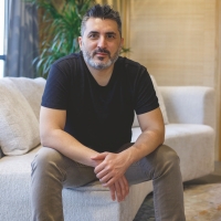 Mimar ve Tasarımcılar Yeni Sezonda Evlerine Ne Alıyor?