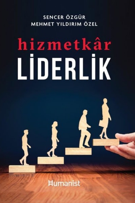 Şehre Dönüş İçin İlham Veren Söyleşiler: Cenk Akıncılar