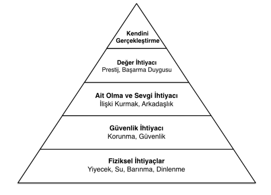Hayat Amacını Bulma Rehberi: İkigai