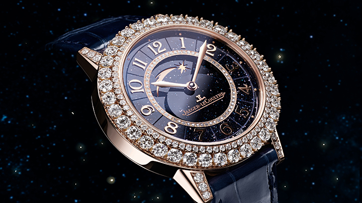 Watches and Wonders 2022’nin En Yeni Kadın Saati Modelleri