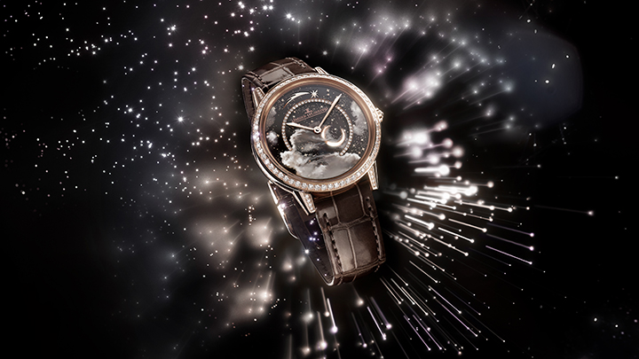 Watches and Wonders 2022’nin En Yeni Kadın Saati Modelleri