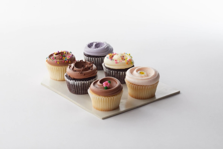 Magnolia Bakery Hakkında Her Şey