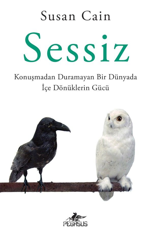 Şehre Dönüş İçin İlham Veren Söyleşiler: Cenk Akıncılar