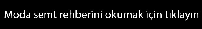 İstanbul'da Gastronomi Turu: Semt Rehberleri