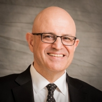 Prof. Dr. Murat Karaçorlu