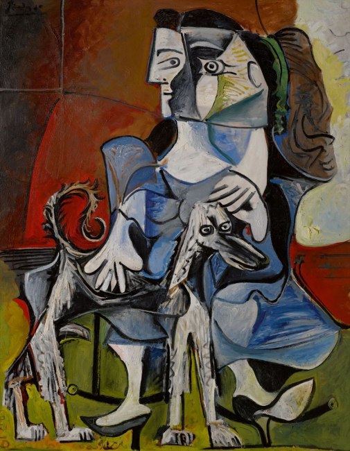 2019’un En Pahalı Sanat Eserleri