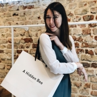 Sürdürülebilir Türk Moda Markaları: A Hidden Bee