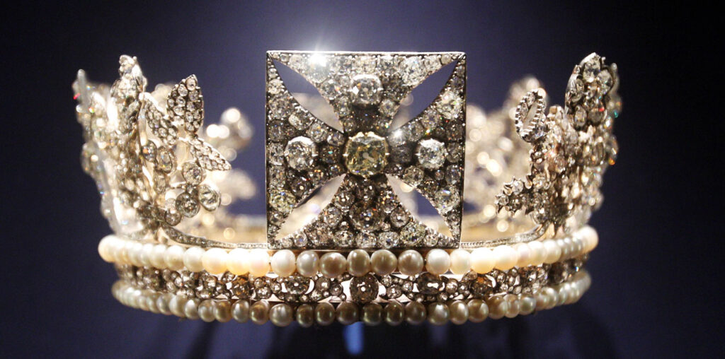 Kraliçe Elizabeth’in 70’inci Yıl Platin Jübilesi Hakkında Her Şey