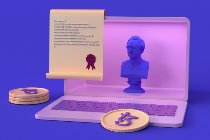 Global Sanat Pazarının 2022 Yılındaki Değişimi