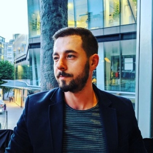 Savaş Önemli